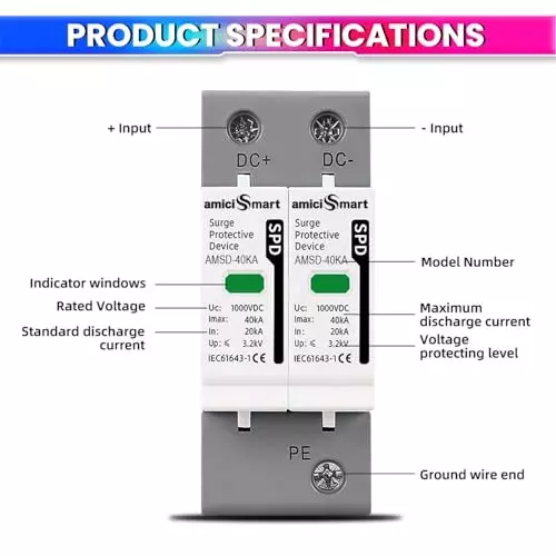 amicikart-surge-protective-device-40-ka-spd-dc-1000v