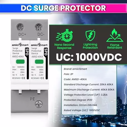 amicikart-surge-protective-device-40-ka-spd-dc-1000v