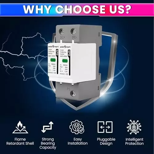 amicikart-surge-protective-device-40-ka-spd-dc-1000v