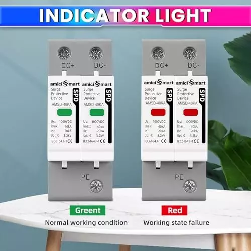 amicikart-surge-protective-device-40-ka-spd-dc-1000v