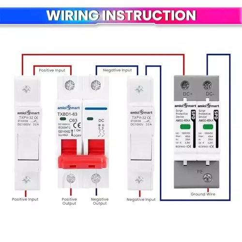 amicikart-surge-protective-device-40-ka-spd-dc-1000v