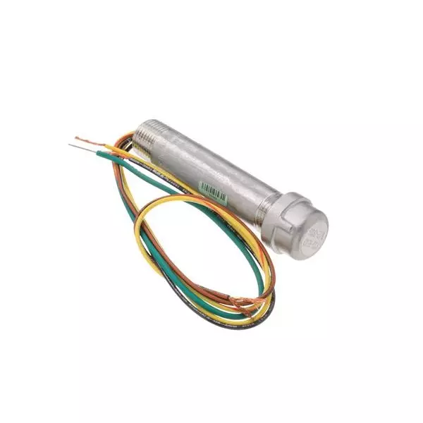 SOLAHD Connectorized Surge Protector Inline 150 mA 28 VDC, STCSS640362