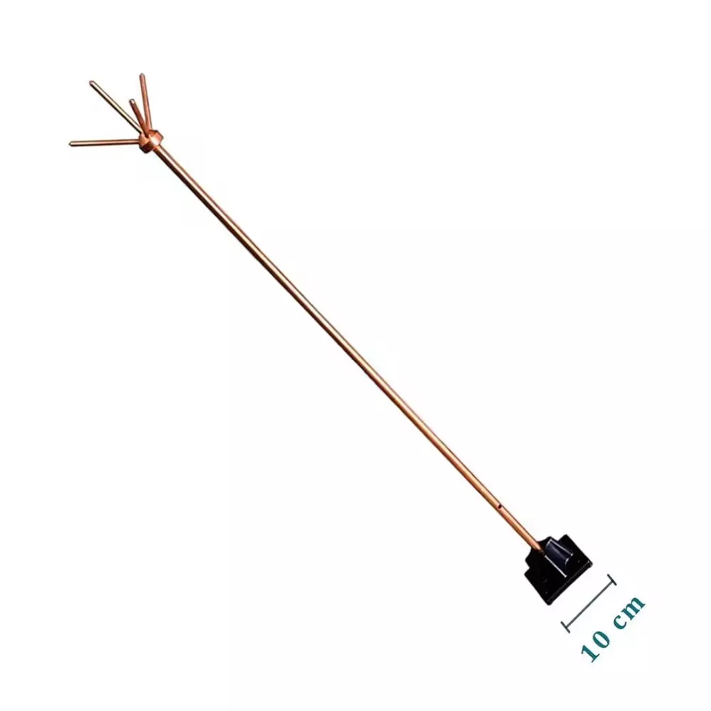 eximex-conventional-lightning-arrestor-15-m-length-and-12-mm-diameter-exim-la-02