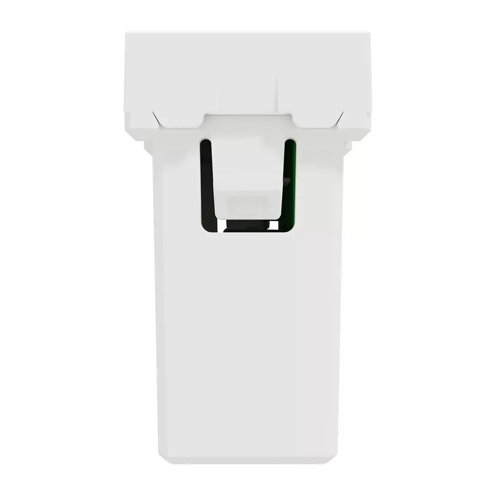 schneider-electric-miluz-lara-series-with-led-indication-voltage-surge-protector-1-module-220-240-v-operational-voltage-and-white-color-mlvsp1m_wh