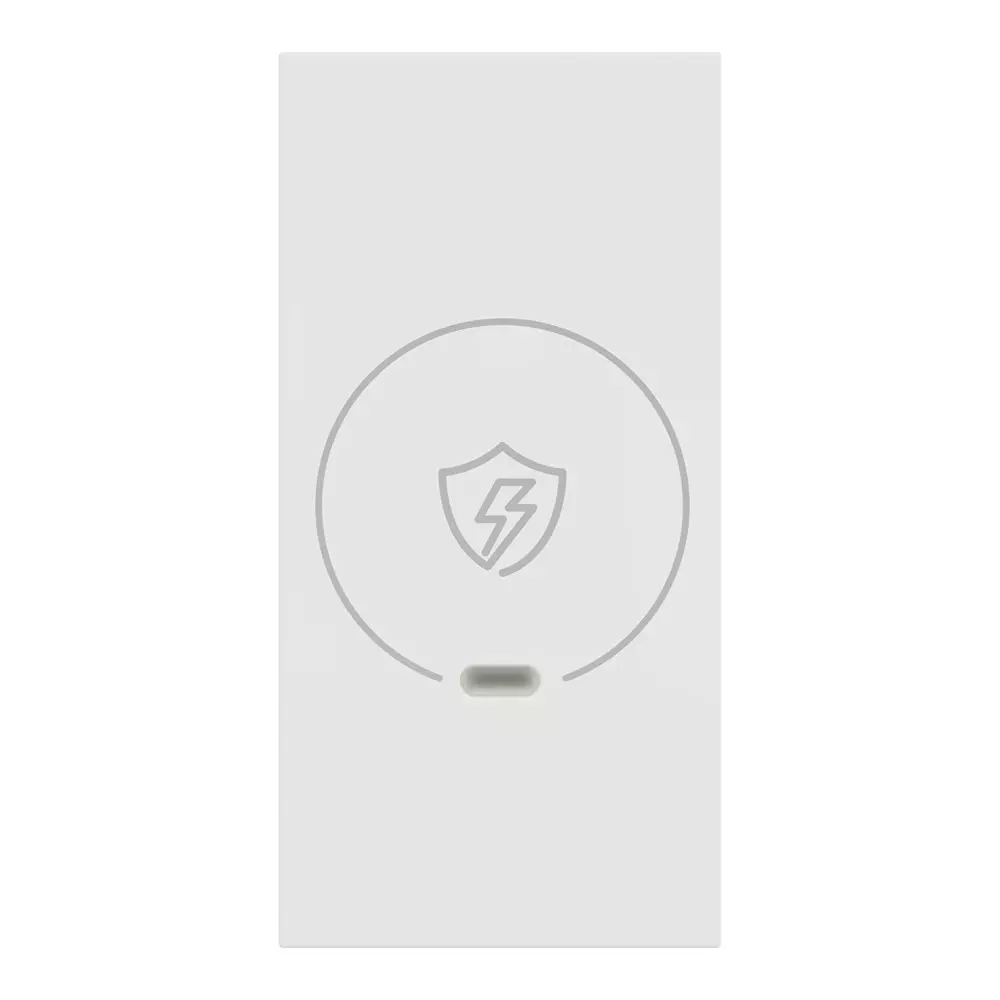 schneider-electric-miluz-lara-series-with-led-indication-voltage-surge-protector-1-module-220-240-v-operational-voltage-and-white-color-mlvsp1m_wh