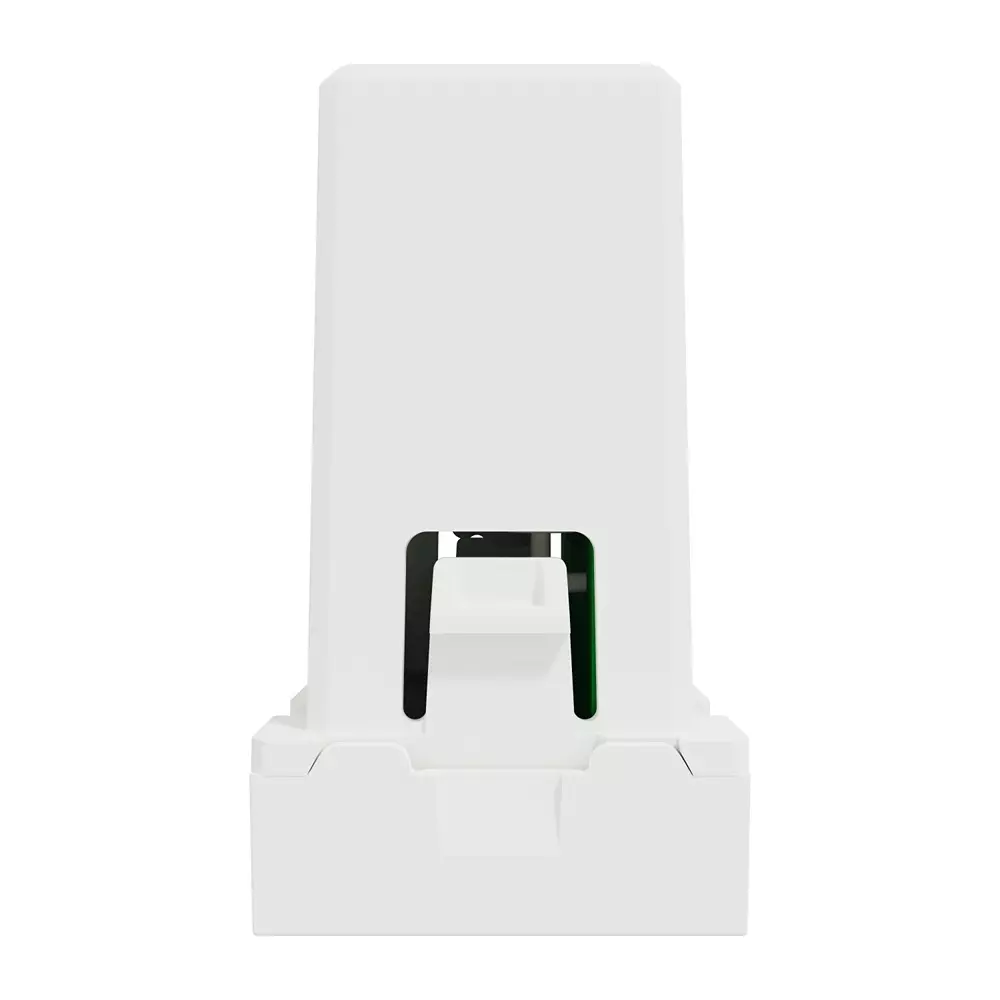 schneider-electric-miluz-lara-series-with-led-indication-voltage-surge-protector-1-module-220-240-v-operational-voltage-and-white-color-mlvsp1m_wh