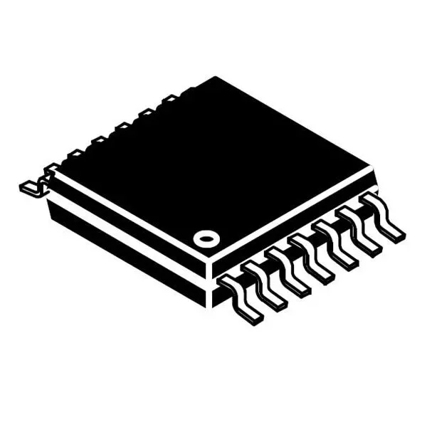 ONSEMI Board Mount Surge Protector PCB Mount 10 mA 12 V, NCS37020DTBR2G