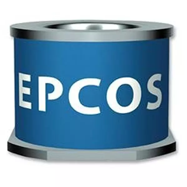 EPCOS Surge Arrester, 230V, 20Ka, Smd, B88069X1620T602