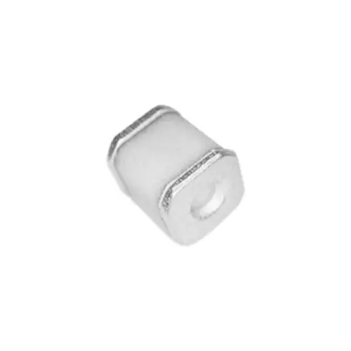 TE CONNECTIVITY Gas Discharge Tube SMD GDT Case Style 750 V Impulse Sparkover Voltage, 2RK200M-4-H3.5 (Pack of 10)