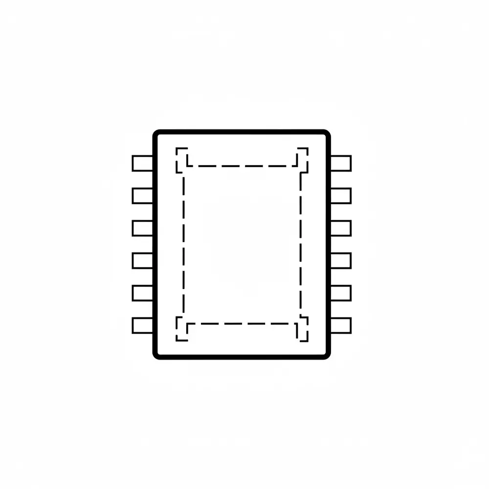 ANALOG DEVICES Board Mount Surge Protector PCB Mount 1.2 mA 3.5-60 VDC, LTC7860IMSE#PBF
