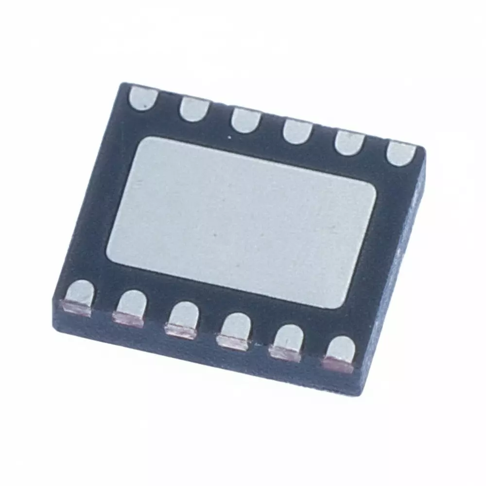 ANALOG DEVICES Board Mount Surge Protector PCB Mount 1.2 mA 4-80 VDC, LT4363CDE-2#PBF