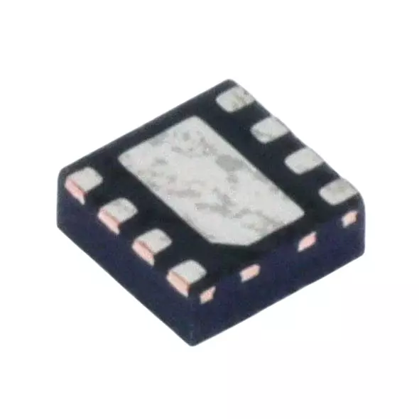 ANALOG DEVICES Board Mount Surge Protector PCB Mount 400 uA 2.5-80 VDC, LTC4361IDC-2#TRPBF
