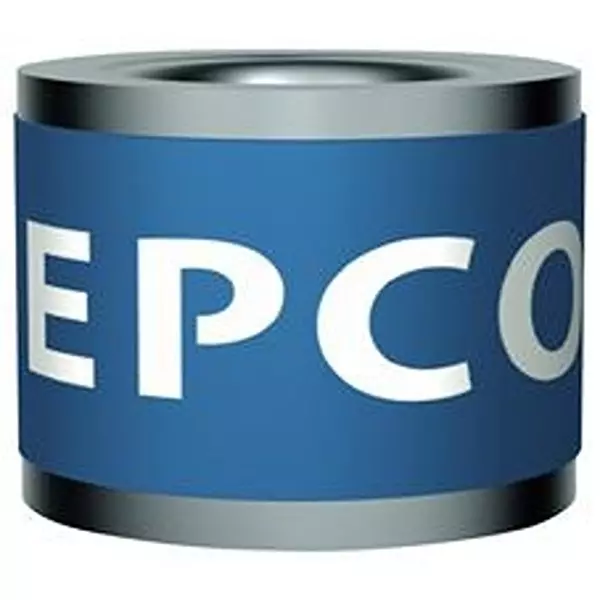 EPCOS Surge Arrester, 230V, Smd, B88069X2240C103