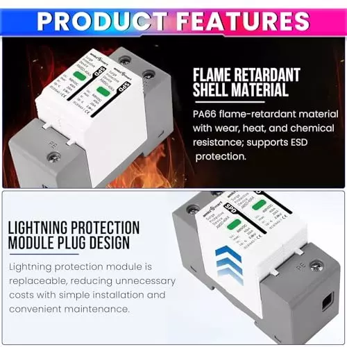 amicikart-surge-protective-device-40-ka-spd-dc-600v