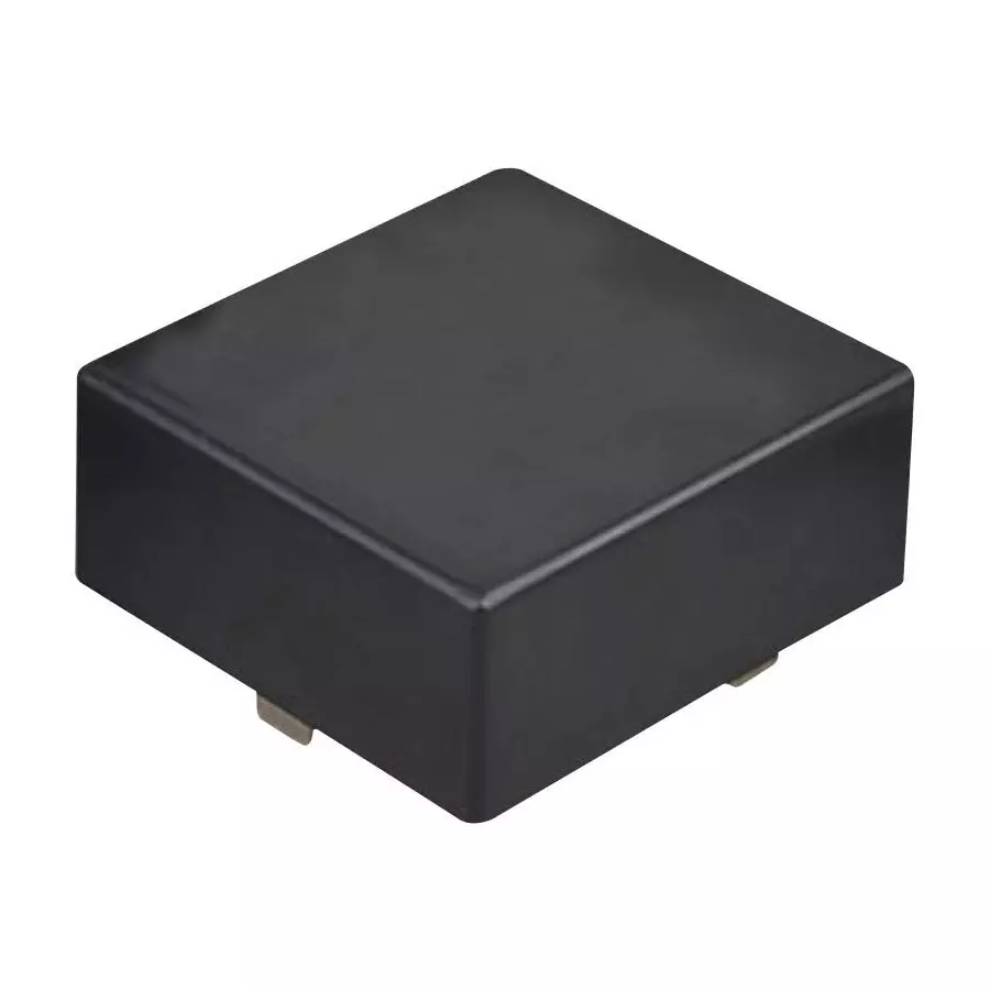 MULTICOMP PRO Surge Protector Suppressor Type 320 V AC Continuing Operating Voltage Max, MPSM34S511P2GBA