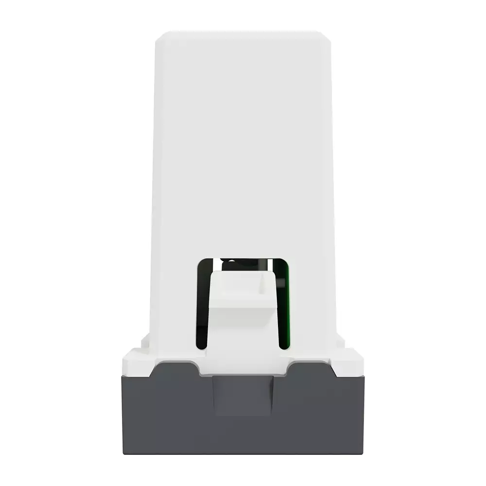 schneider-electric-miluz-lara-series-with-led-indication-voltage-surge-protector-1-module-220-240-v-operational-voltage-and-anthracite-black-color-mlvsp1m_an
