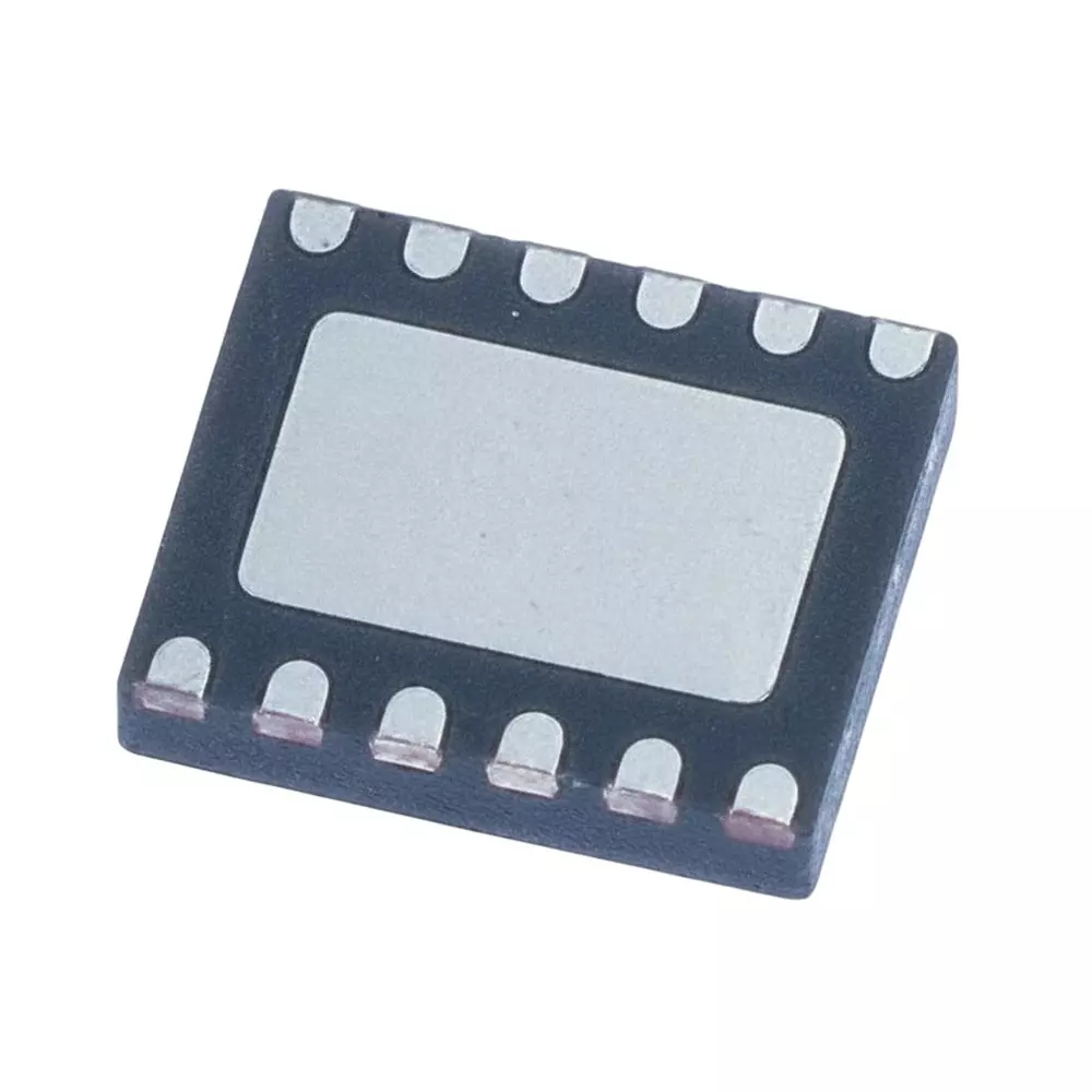 ANALOG DEVICES Board Mount Surge Protector PCB Mount 30 uA 4-80 VDC, LT4356IDE-3#PBF