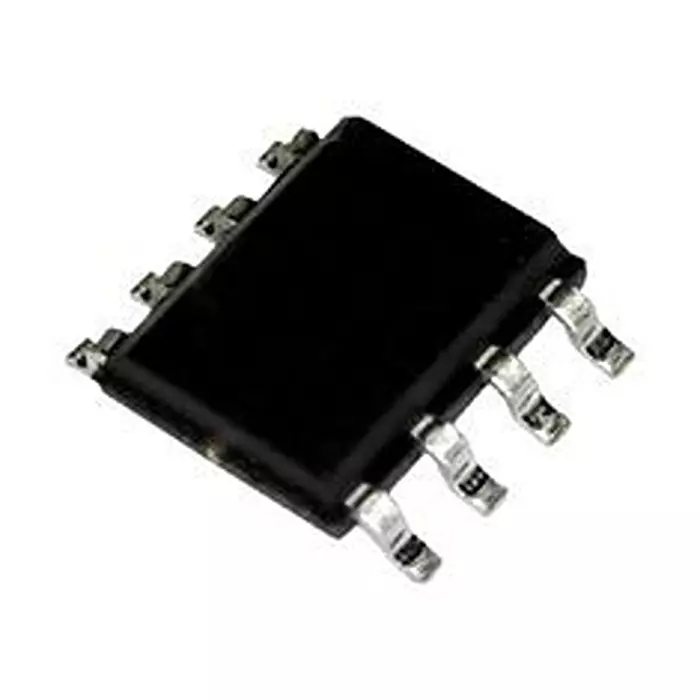 BOURNS Thyristor, Slic Protector, -170V, Soic-8, Tisp61089Bdr-S
