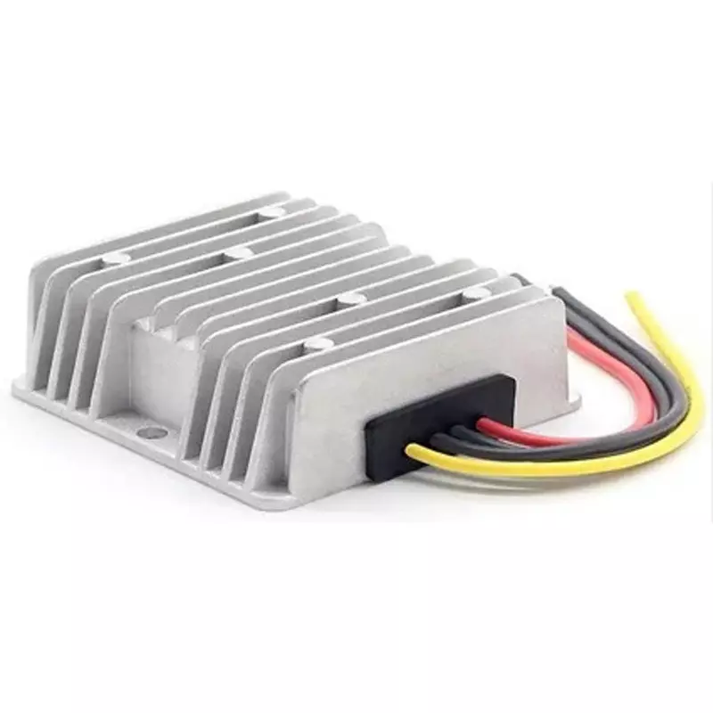 MARINTEC Surge Protector 3 (maximum) Allowable Current 72.0 W Output 12 (constant voltage) Output Voltage, LP12-50