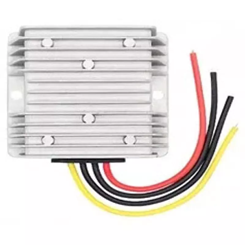 marintec-surge-protector-61168497