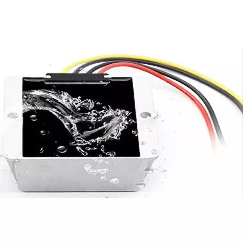 marintec-surge-protector-61168497