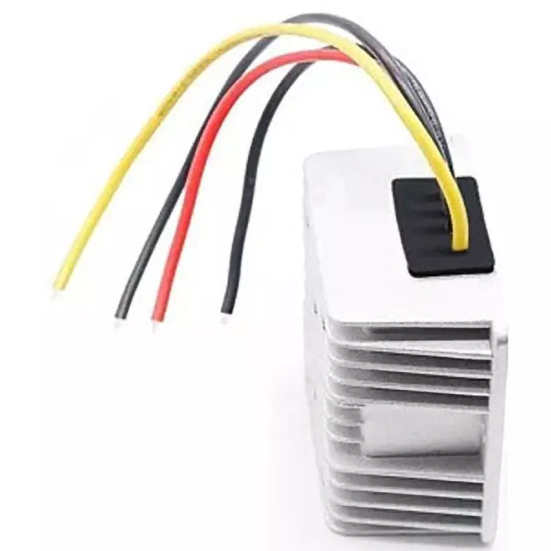 marintec-surge-protector-61168497