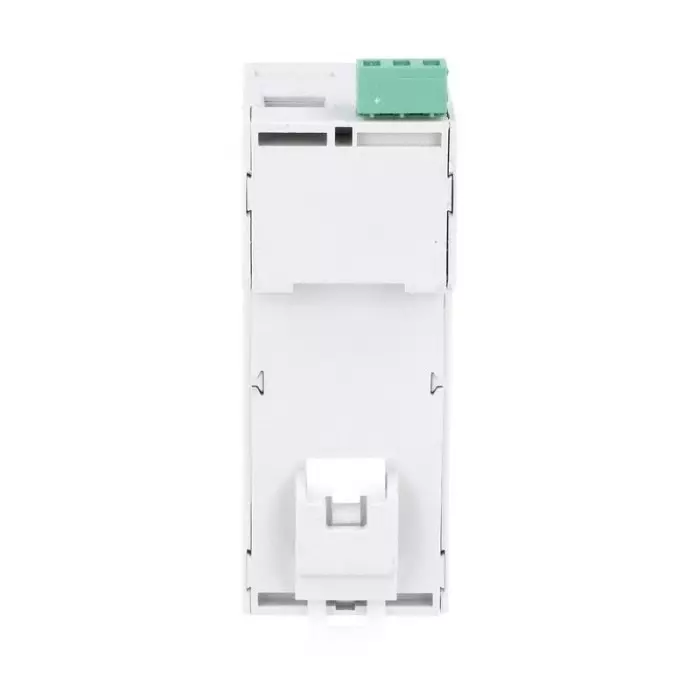 Lovato Single Phase Surge Protector, 60kA, 1.5kV, DIN Rail Mount, SA01NA320R