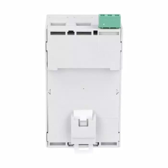 Lovato Single Phase Surge Protector, 60kA, 1.5kV, DIN Rail Mount, SA03PA320R