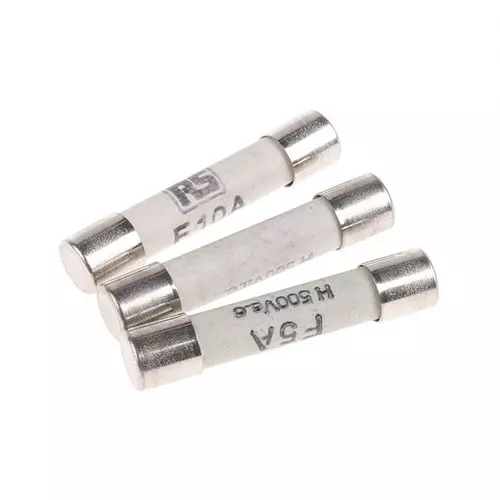 rs-pro-fuse-kit-model-no-2671856