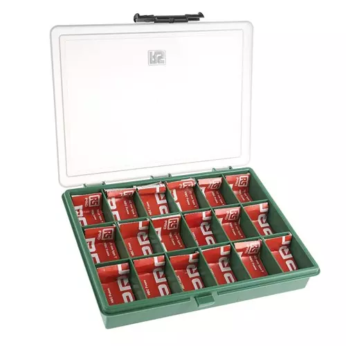 rs-pro-fuse-kit-model-no-2671856