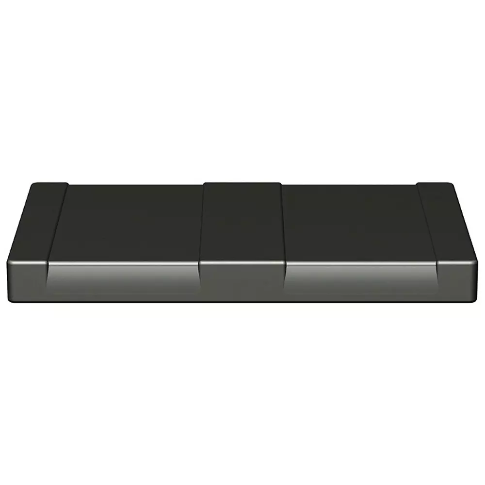 Epcos Transformer Ferrite Core N87 Material 14000 nH I 64/5/50 Core Size, B66295K0000X187
