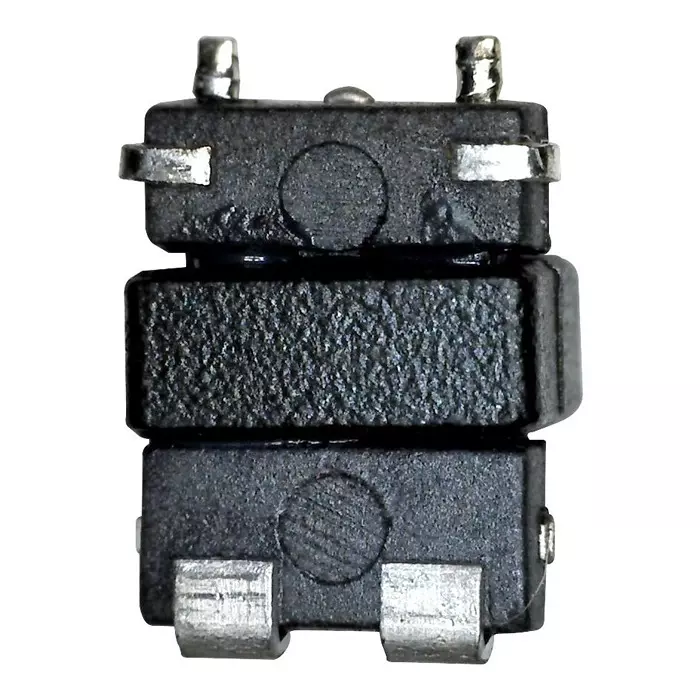 COILCRAFT Current Sensing Transformers CURRENT SENSE TRANSFORMER, 20A, 1MHZ, CU8965-ALD
