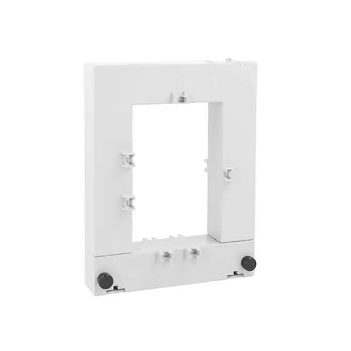 Lovato DM Series Split Core Current Transformer, 1000:5A, 5 A Output, 80 x 120 mm Bore, DM3TA1000