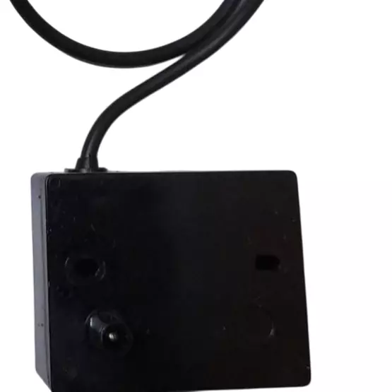 Brahma Ignition Transformer 220-240 V 25 VA, TC1SVCS