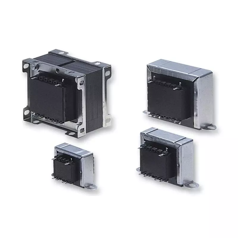 MULTICOMP PRO Cable Marker 4.2 mm-7 mm Cable Dia, MP015603