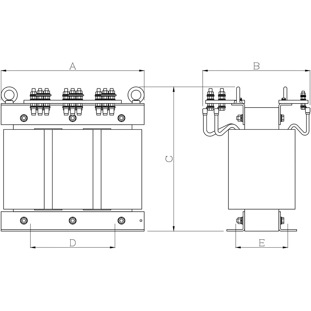 kamada-signal-appliances-double-wound-transformer-78050151