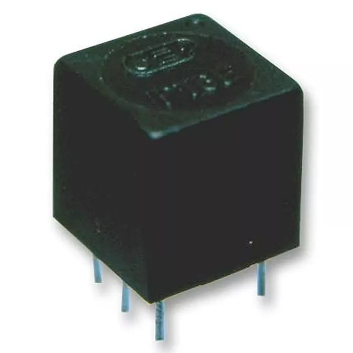 SCHAFFNER - TE CONNECTIVITY PULSE TRANSFORMER, 800065-SF
