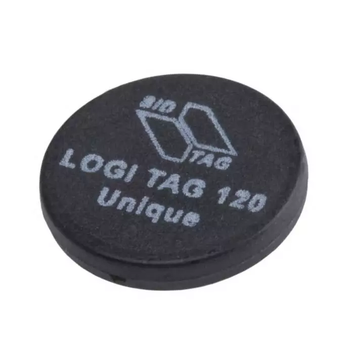 Parallax Inc Wireless Transponders, 28445