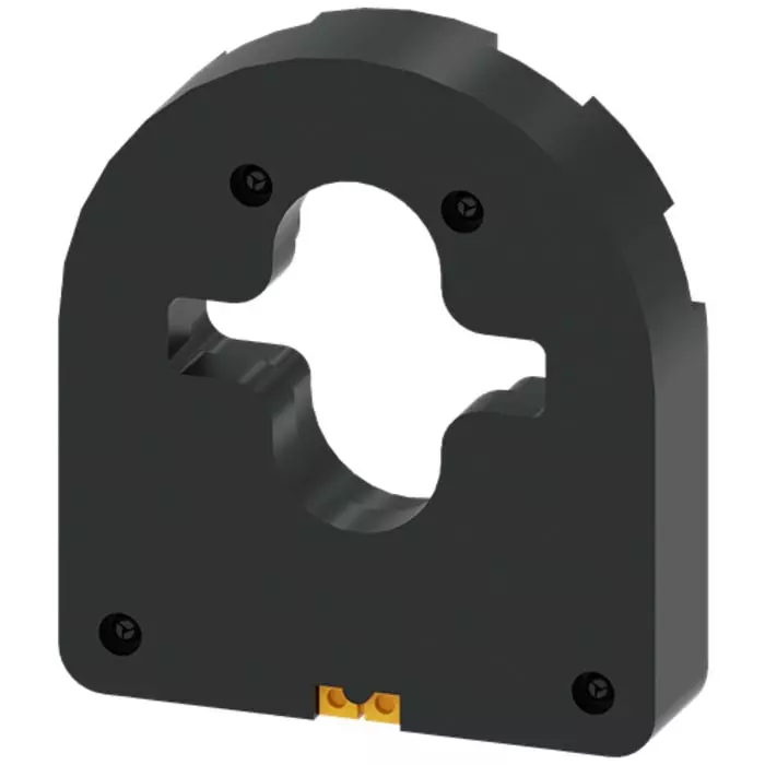 Siemens 3VA9 Series Current Transformer Current Transformer, 160 - 350A Input, 3VA9177-0NA10