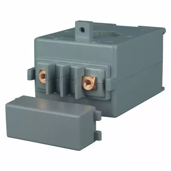EATON Single Phase 1.5VA Site Transformer, 60V Primary, 5A O/P, 101621 Z-MG/WAK60