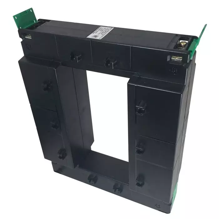 sifam-tinsley-omega10-series-clip-fit-current-transformer-20005-160-x-80-mm-bore-xs04-445205s-000000