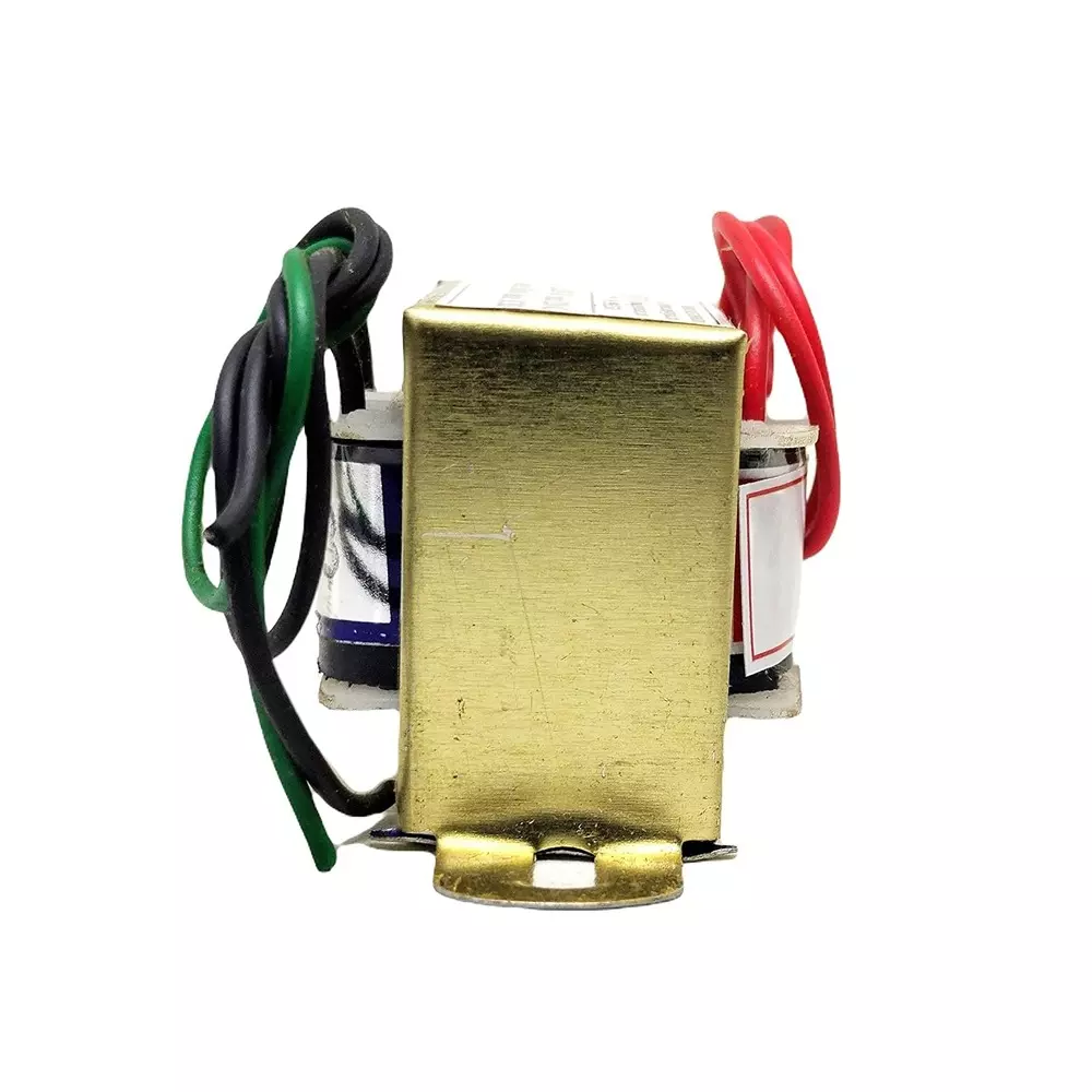 invento-step-down-centre-tapped-transformer-copper-winding-18-0-18-type-500-ma-current-220-18-v-ac-isc-3038-3-pack-of-8-pcs