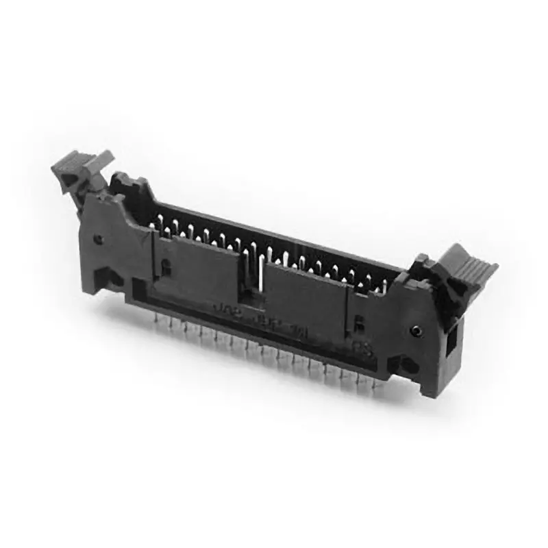 JAE Electronic Components (On-Board) oles Pole 1000 mΩ, PS-40PE-D4T2-SM1E (15 Pcs Set)