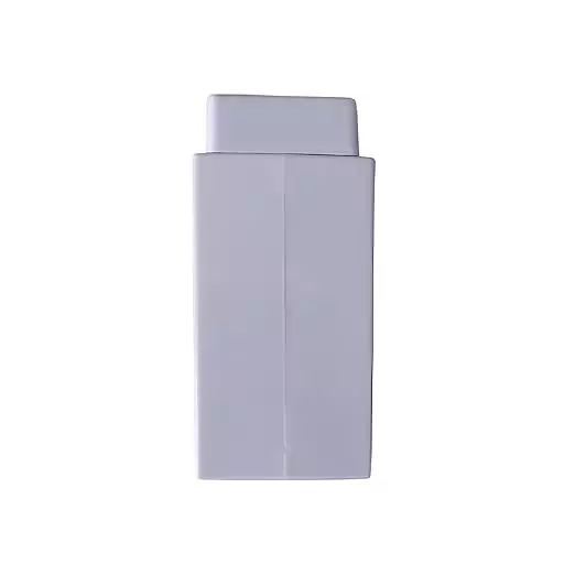 techno-meters-150-a-low-tension-current-transformer-polycarbonate-body-05-accuracy-class-and-25-va-power-rating-tct_150a