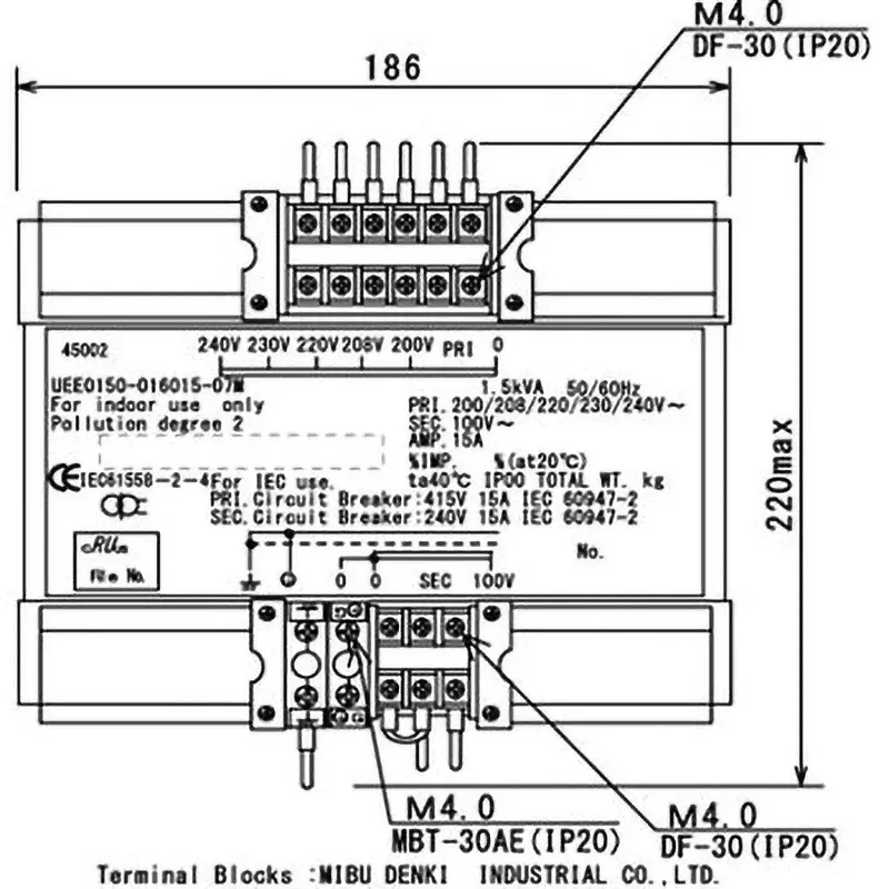 toyozumi-power-transformer-uee0150-016015-07mno4500215kva