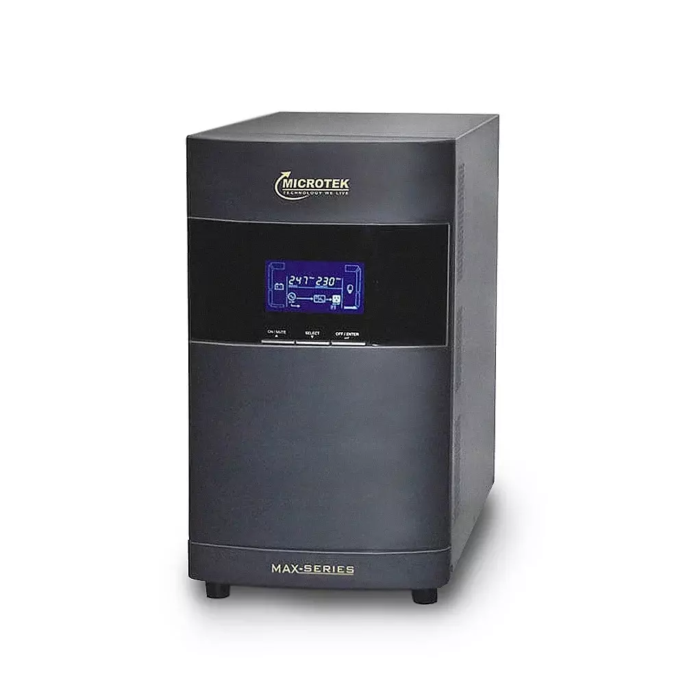 microtek-isolation-transformer-for-home-office-899-290-3001