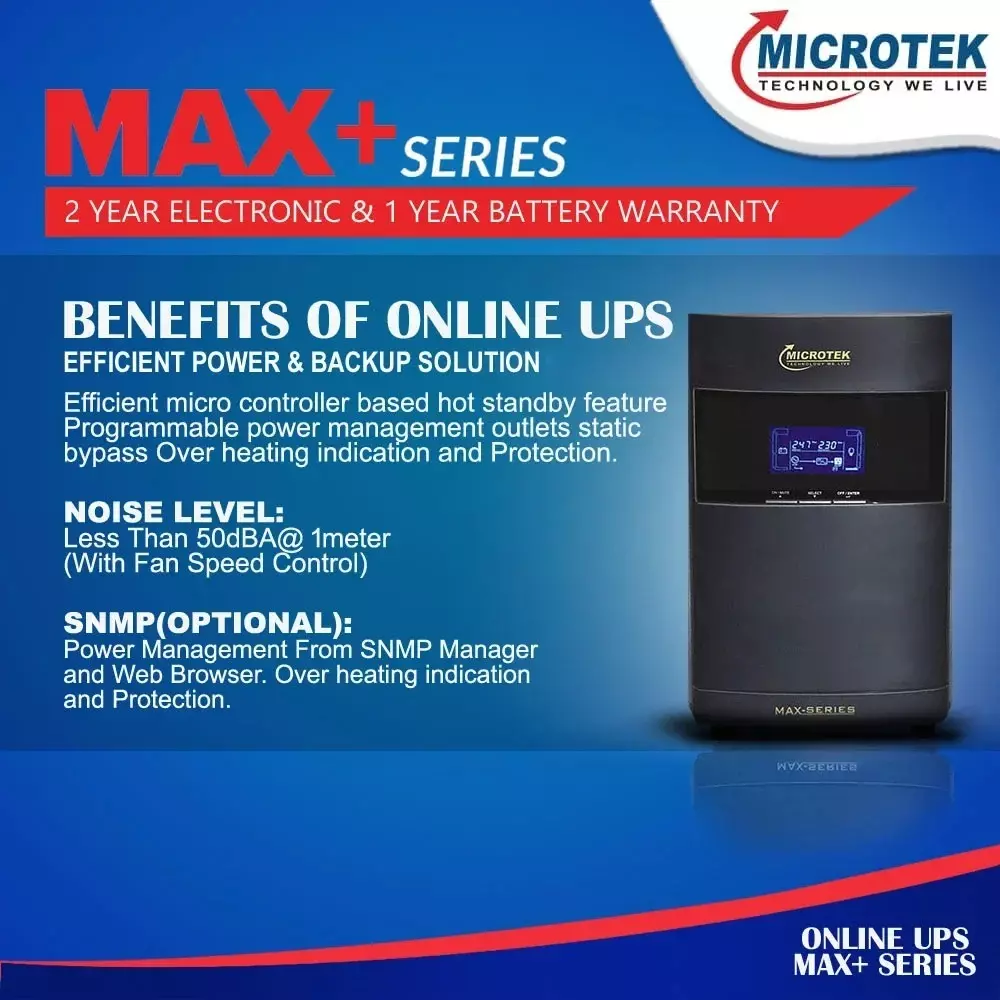 microtek-isolation-transformer-for-home-office-899-290-3001