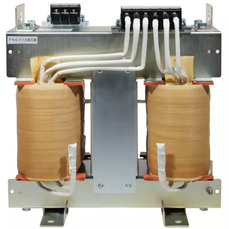 imai-electric-dry-type-transformer-18776515