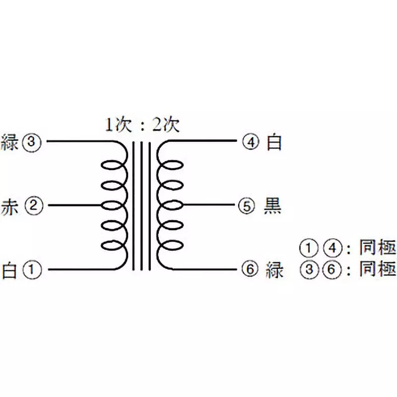 sansui-small-transformer-37563732
