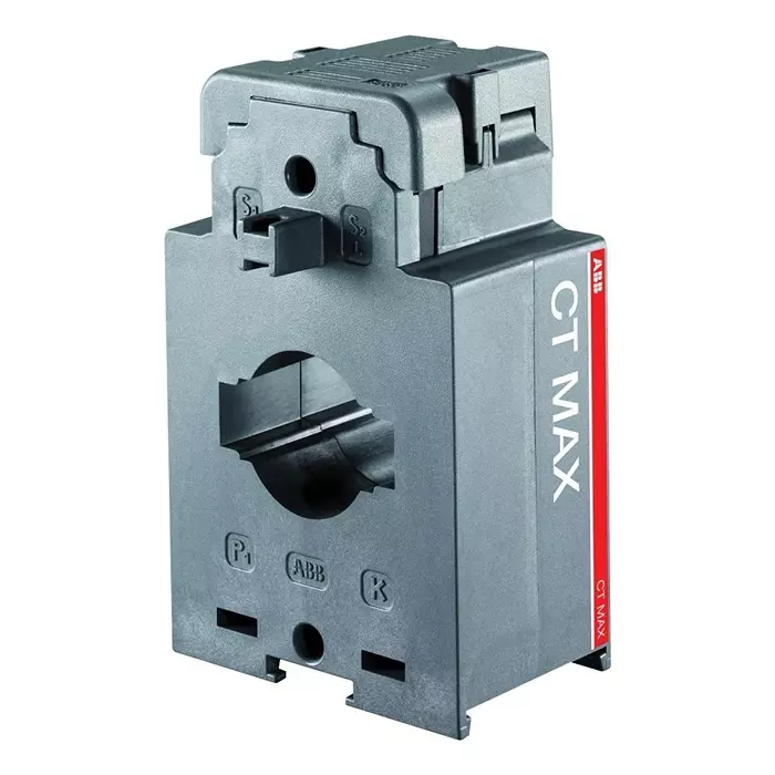 ABB Current Transformer, 250A, 50-60Hz, 2CSG225915R1101